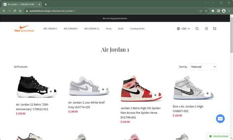 nike buyerzone fake site|nike store fraud.